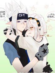九尾天狐pr18正能量